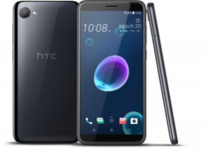 Sell My HTC Desire 12 16GB for cash