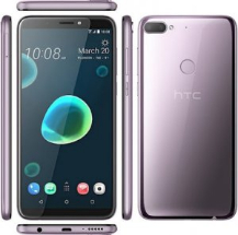Sell My HTC Desire 12 Plus for cash