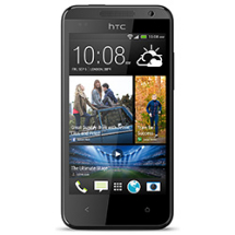 Sell My HTC Desire 300