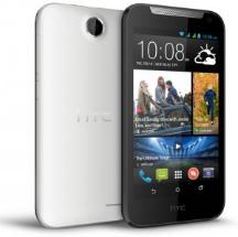 Sell My HTC Desire 310 Dual Sim for cash