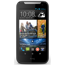 Sell My HTC Desire 310 for cash