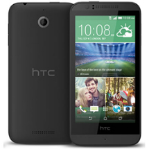 Sell My HTC Desire 510