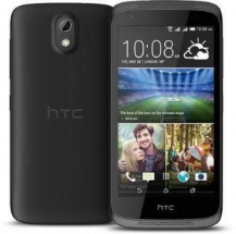 Sell My HTC Desire 526G Dual Sim for cash
