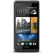 Sell My HTC Desire 600