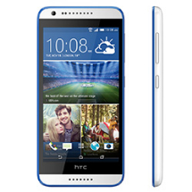 Sell My HTC Desire 620 for cash