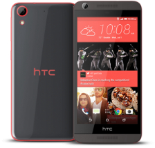 Sell My HTC Desire 626s for cash