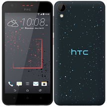 Sell My HTC Desire 825 for cash