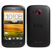 Sell My HTC Desire C