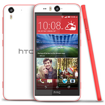 Sell My HTC Desire Eye for cash