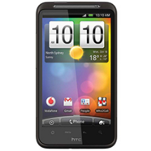 Sell My HTC Desire HD for cash