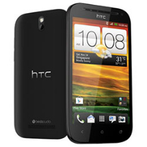 Sell My HTC Desire SV