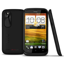 Sell My HTC Desire V for cash