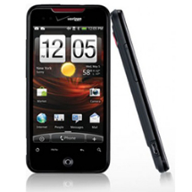 Sell My HTC Droid Incredible 2