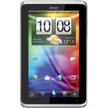 Sell My HTC Flyer 16GB Wifi Tablet