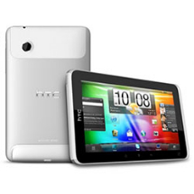 Sell My HTC Flyer 4G Tablet for cash
