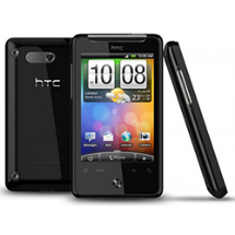 Sell My HTC Gratia