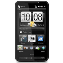 Sell My HTC HD2 for cash
