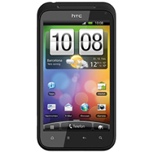 Sell My HTC Incredible S for cash