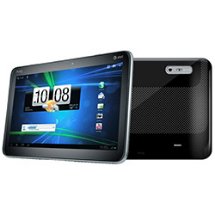 Sell My HTC Jetstream Tablet for cash