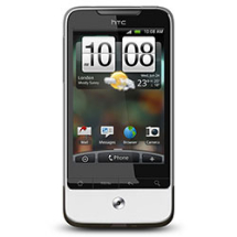Sell My HTC Legend for cash