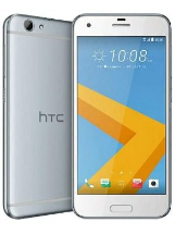 Sell My HTC One A9s 32GB 2PWD200