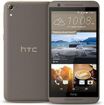 Sell My HTC One E9S Dual Sim for cash