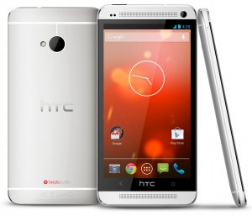Sell My HTC One Google Play Edition for cash