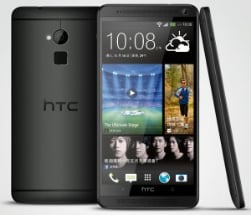 Sell My HTC One Max 32GB