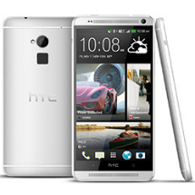 Sell My HTC One Max
