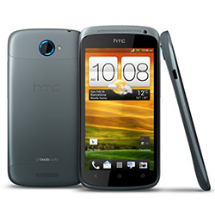 Sell My HTC One S