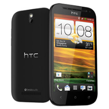 Sell My HTC One SV for cash
