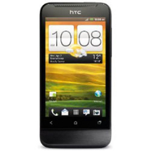 Sell My HTC One V for cash