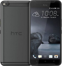 Sell My HTC One X9 2PS5200