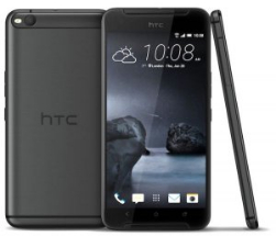 Sell My HTC One X9 DS for cash