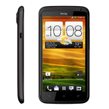 Sell My HTC One XL