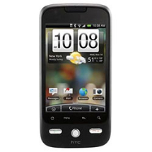 Sell My HTC Pulse for cash