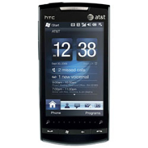 Sell My HTC Pure for cash