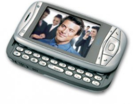 Sell My HTC Qtek 9100 for cash
