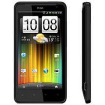 Sell My HTC Raider 4G for cash