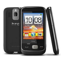 Sell My HTC Smart