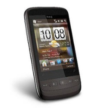 Sell My HTC Touch 2