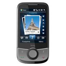 Sell My HTC Touch Cruise 09 for cash