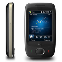 Sell My HTC Touch Viva for cash