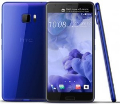 Sell My HTC U Ultra Ocean Note 32GB for cash