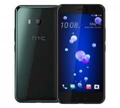 Sell My HTC U11 2PZC200
