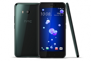 Sell My HTC U11 Dual SIM 128GB for cash