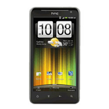 Sell My HTC Velocity 4G