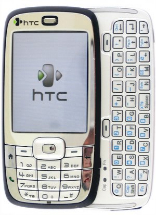 Sell My HTC Vox S710 for cash