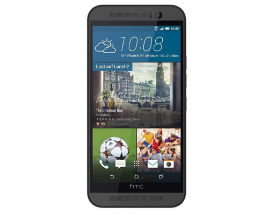 Sell My HTC One M9