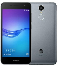 Sell My Huawei Enjoy 6 for cash